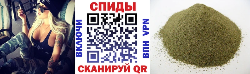 где можно купить   KRAKEN как зайти  Бутират BDO 33%  Белинский 